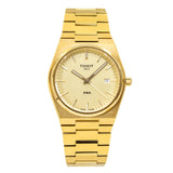 Tissot uomo T137.410.33.021.00 PRX Quarzo