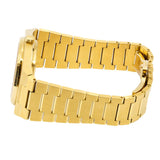 Tissot uomo T137.410.33.021.00 PRX Quarzo