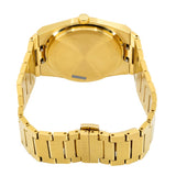 Tissot uomo T137.410.33.021.00 PRX Quarzo