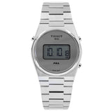 Tissot Uomo T137.463.11.030.00 PRX Digital 40 mm Quarzo