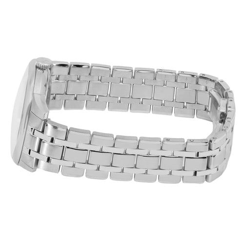 Tissot T139.807.11.061.00 Chemin Des Tourelles Powermatic 80