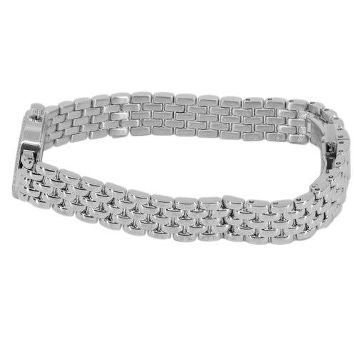 Tissot Donna T140.009.61.116.00 Lovely Round Quarzo