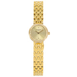 Tissot Donna T140.009.63.026.00 Lovely Round 19.5mm Quarzo