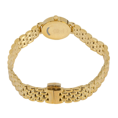Tissot Donna T140.009.63.026.00 Lovely Round 19.5mm Quarzo
