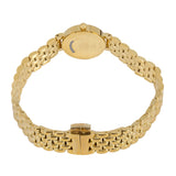 Tissot Donna T140.009.63.026.00 Lovely Round 19.5mm Quarzo