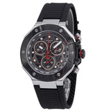 Tissot T141.417.27.081.00 T-Race MotoGP Quarzo Cronografo