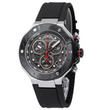 Tissot T141.417.27.081.00 T-Race MotoGP Quarzo Cronografo