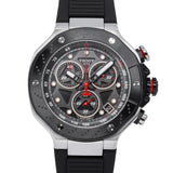 Tissot T141.417.27.081.00 T-Race MotoGP Quarzo Cronografo