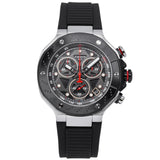 Tissot T141.417.27.081.00 T-Race MotoGP Quarzo Cronografo