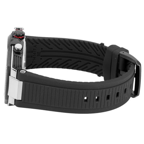 Tissot T141.417.27.081.00 T-Race MotoGP Quarzo Cronografo