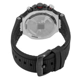 Tissot T141.417.27.081.00 T-Race MotoGP Quarzo Cronografo