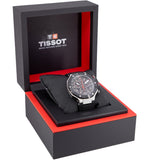 Tissot T141.417.27.081.00 T-Race MotoGP Quarzo Cronografo