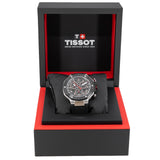 Tissot T141.417.27.081.00 T-Race MotoGP Quarzo Cronografo
