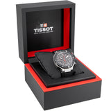 Tissot T141.417.27.081.00 T-Race MotoGP Quarzo Cronografo