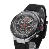 Tissot T141.417.27.081.00 T-Race MotoGP Quarzo Cronografo