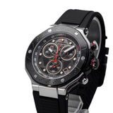 Tissot T141.417.27.081.00 T-Race MotoGP Quarzo Cronografo