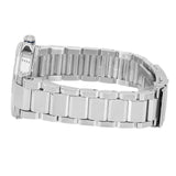Tissot Uomo T141.807.11.041.00 T-Race Powermatic 80 - 41mm