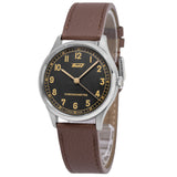 Tissot Uomo T142.464.16.062.00 Heritage 1938 Automatico COSC