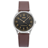 Tissot Uomo T142.464.16.062.00 Heritage 1938 Automatico COSC
