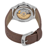 Tissot Uomo T142.464.16.062.00 Heritage 1938 Automatico COSC