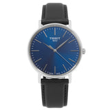 Tissot Uomo T143.410.16.041.00 Everytime Gent Quarzo