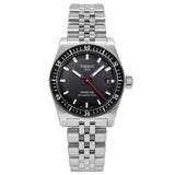 Tissot Uomo T149.407.11.051.00 PR516 Automatico