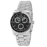 Tissot Uomo T149.417.11.051.00 PR516 Chrono Quarzo