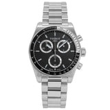 Tissot Uomo T149.417.11.051.00 PR516 Chrono Quarzo