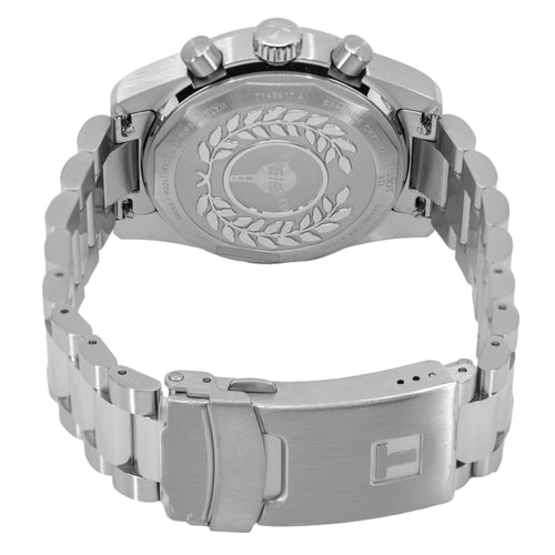 Tissot Uomo T149.417.11.051.00 PR516 Chrono Quarzo