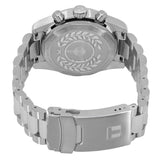 Tissot Uomo T149.417.11.051.00 PR516 Chrono Quarzo