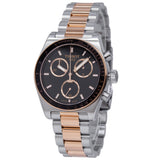 Tissot Uomo T149.417.22.051.01 PR 516 Quarzo Cronografo