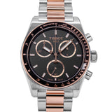Tissot Uomo T149.417.22.051.01 PR 516 Quarzo Cronografo