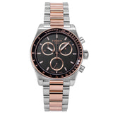 Tissot Uomo T149.417.22.051.01 PR 516 Quarzo Cronografo