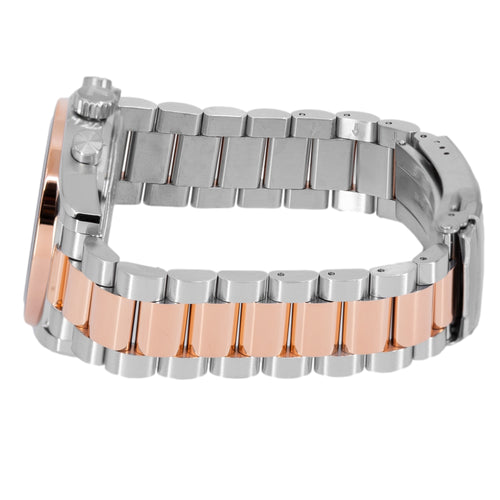 Tissot Uomo T149.417.22.051.01 PR 516 Quarzo Cronografo