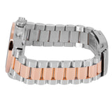 Tissot Uomo T149.417.22.051.01 PR 516 Quarzo Cronografo