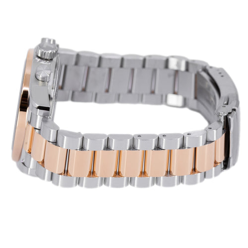 Tissot Uomo T149.417.22.051.01 PR 516 Quarzo Cronografo