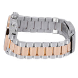 Tissot Uomo T149.417.22.051.01 PR 516 Quarzo Cronografo