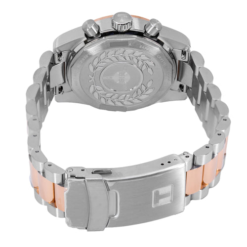 Tissot Uomo T149.417.22.051.01 PR 516 Quarzo Cronografo