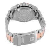 Tissot Uomo T149.417.22.051.01 PR 516 Quarzo Cronografo