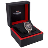 Tissot Uomo T149.417.22.051.01 PR 516 Quarzo Cronografo