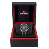 Tissot Uomo T149.417.22.051.01 PR 516 Quarzo Cronografo