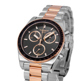Tissot Uomo T149.417.22.051.01 PR 516 Quarzo Cronografo