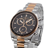 Tissot Uomo T149.417.22.051.01 PR 516 Quarzo Cronografo