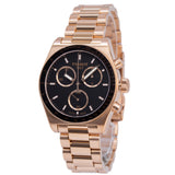 Tissot Uomo T149.417.33.051.00 PR 516 Quarzo Cronografo