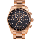 Tissot Uomo T149.417.33.051.00 PR 516 Quarzo Cronografo