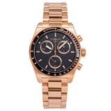 Tissot Uomo T149.417.33.051.00 PR 516 Quarzo Cronografo