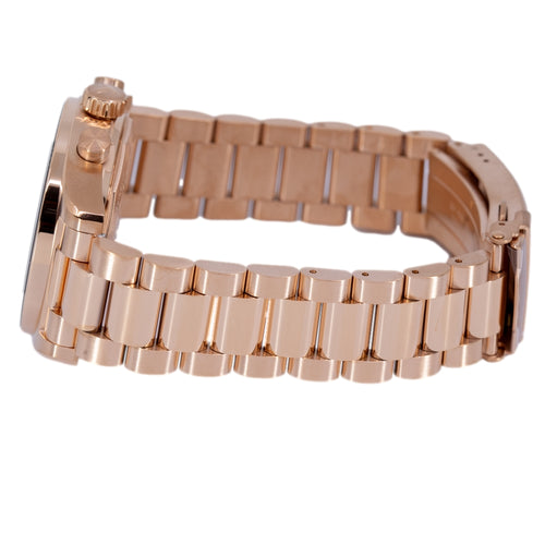 Tissot Uomo T149.417.33.051.00 PR 516 Quarzo Cronografo