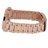 Tissot Uomo T149.417.33.051.00 PR 516 Quarzo Cronografo