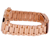 Tissot Uomo T149.417.33.051.00 PR 516 Quarzo Cronografo