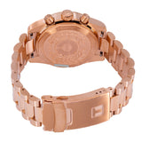 Tissot Uomo T149.417.33.051.00 PR 516 Quarzo Cronografo